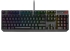 ASUS XA05 ROG STRIX SCOPE RX/BL/US Gaming Keyboard  100% TKL, ROG RX Optical Mechanical Switches For FPS Gamers, All-Round RGB Illumination
